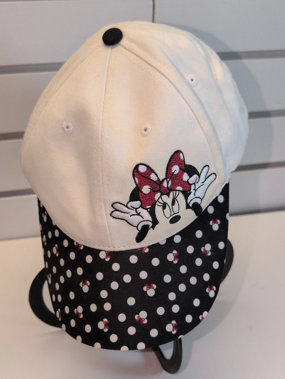 Disney minnie mouse
